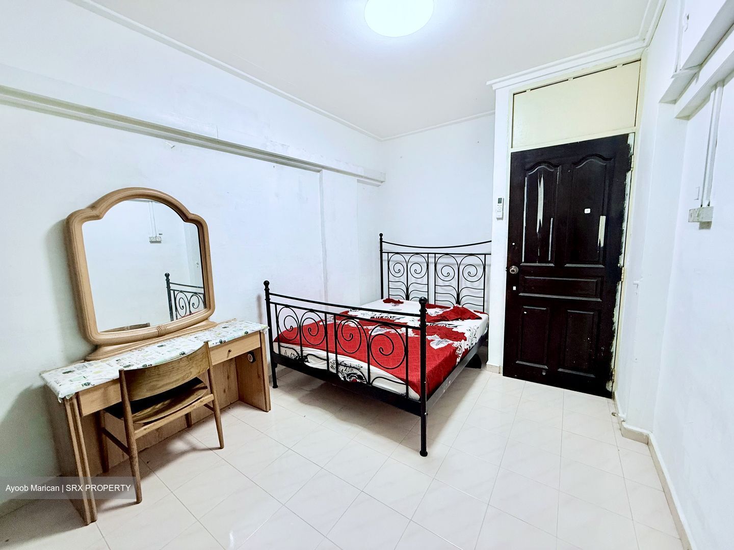 Blk 424 Bukit Batok West Avenue 2 (Bukit Batok), HDB 3 Rooms #578095471